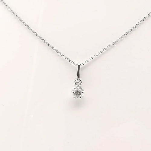 c6027027-a7eb-4423-459e-702d28a0aa00