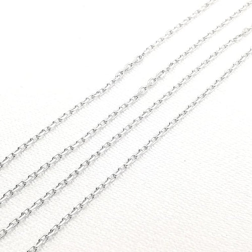 6be81ea0-190d-412b-6411-368c958ddf00