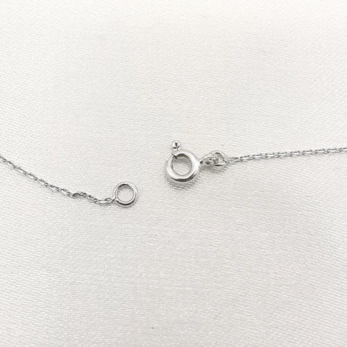 9b5f5f64-1d32-446d-734a-e9917b6a8a00