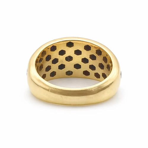 498a3779-b4d5-4b6c-6e5e-cf29042f4800