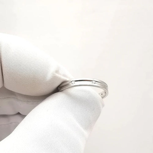 4375ffba-3843-46b0-5e13-001a1ea8c400