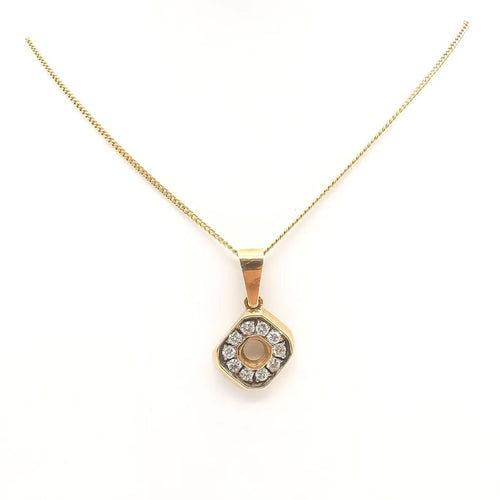 ec2f3df7-9bb9-43e2-e251-14f3a2859200