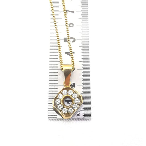 14551c07-cf3a-4502-6471-06452d768f00