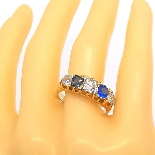 ea5e5626-fd67-4c74-7982-5954ceb83d00