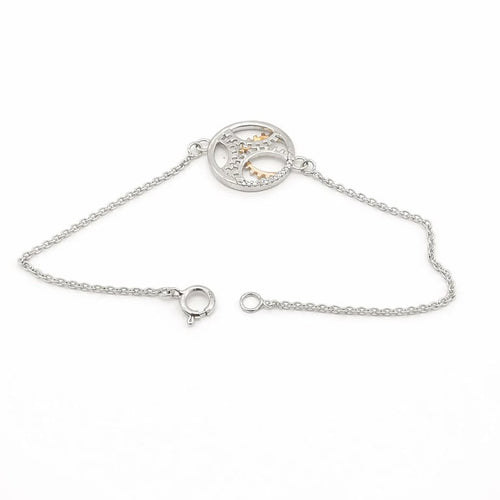 fd78eeea-ae36-4e2e-a456-0186a7a77c00