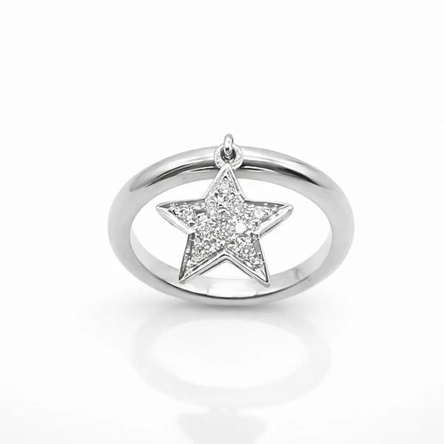 60e495f0-aa7c-4a66-94ca-4f56e01b8b00