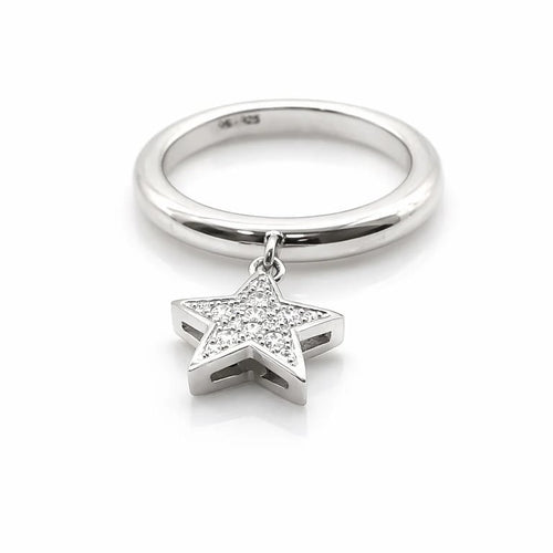 44b47ea2-288a-49ec-3651-6c52940e7900