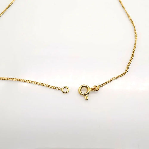 55295ee8-a300-4e8b-8b1e-52bffac7be00