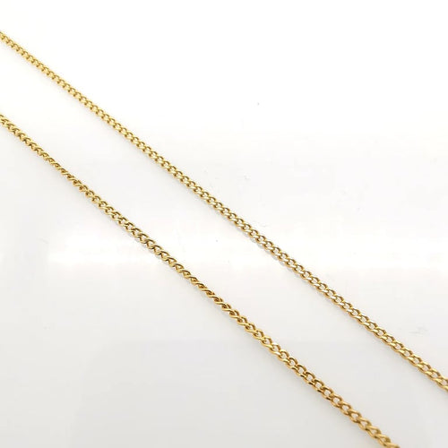 396fbf8d-fed9-4b51-3ab7-320b43989800