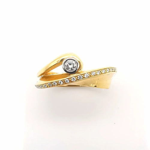 ffab4172-9148-4958-d560-3d36059a7600