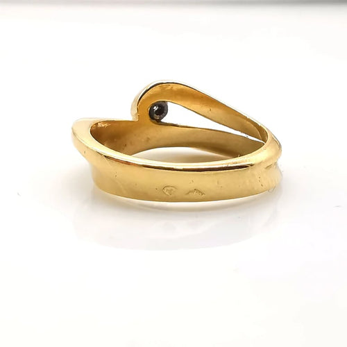 bdd3dd02-2c66-4bd3-6cbc-34c3e4d53d00