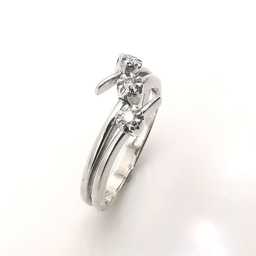 900c5779-b40f-4571-30c5-ea796aa77700