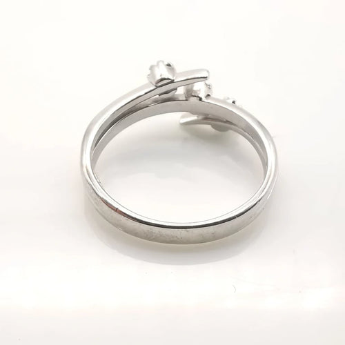 7bbc1fba-ca94-445d-e853-cd6a868c9d00