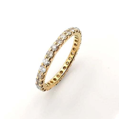 bf2bf4aa-b9b0-4bbf-832b-8eca5e801600