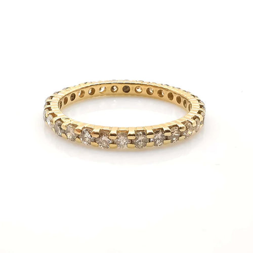 776b14f9-13af-4fd7-535e-f178aa3b1200