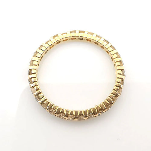 4590a4c3-266b-4d7a-f197-31bf2c1de300