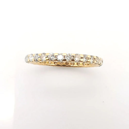 637ad298-9d2e-4371-fdbb-28041ffaea00