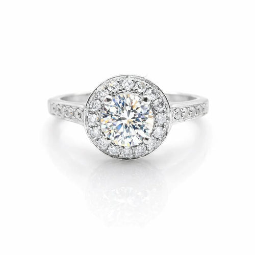 0be8883d-62ea-4846-dd77-63b9cca3e400