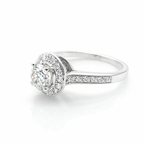 670b212b-60ce-4388-34cc-139703525100