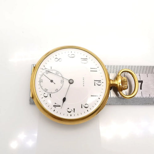 428e0255-27dc-469e-1f46-87e9005b8e00