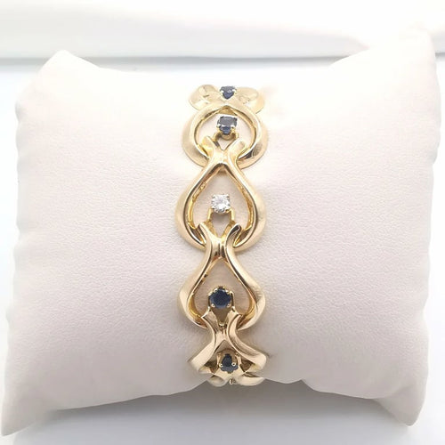 b622a4f4-e157-45d6-9813-aa0c84f36e00