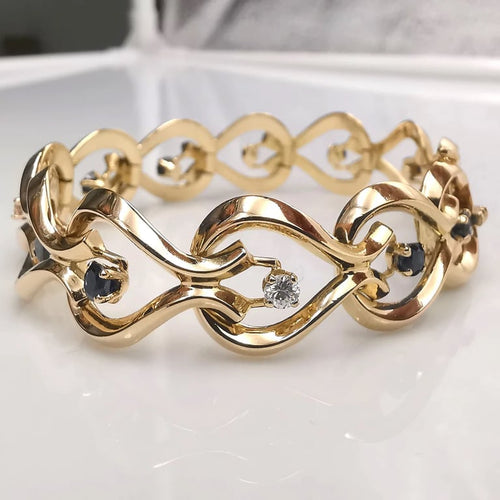 00a8b2dd-e833-4cea-2734-a2ddcd6f9b00