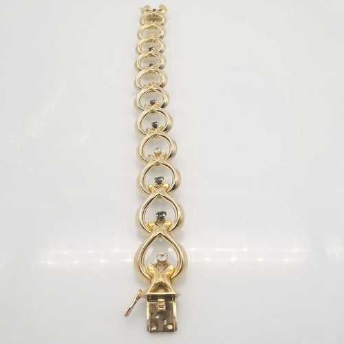 596e3f2d-bd4a-42cc-ce64-a995d3c5f000