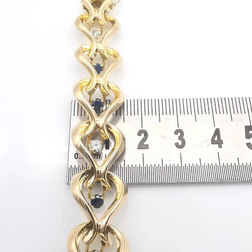 04b33b4a-ff32-48b4-4345-32da414b8000