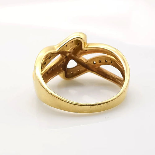 dbc3250f-7a97-4c73-ae64-a69e8283ec00