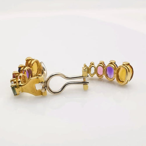 fad6dfca-f7c8-4c5b-ca7c-83cc6d5d0d00