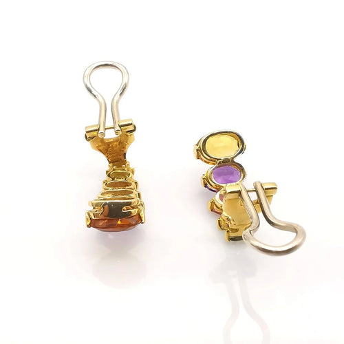 05fe2166-9e92-4dff-7eec-483611b39a00