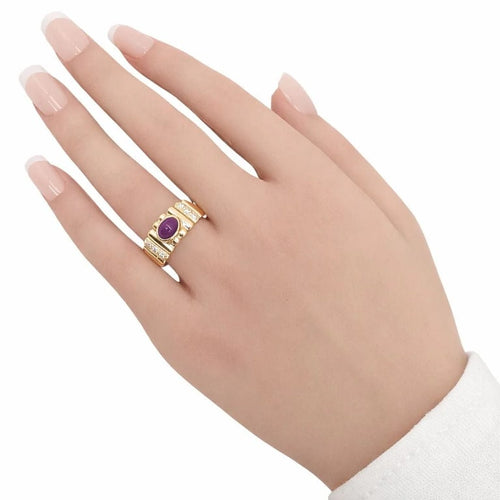 78491602-5632-4c5d-5d8c-14463b7c9f00