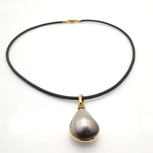 75ced67e-c3b2-4d62-2095-2d53c03f7d00