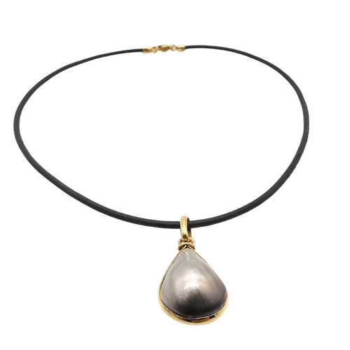 285fb6a6-af81-45d2-b583-f2941f636400