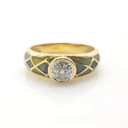 9c3f87fe-7811-45a1-fcc7-e6f836dc7100