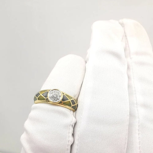 6acb2bdc-2df5-4c8c-c3ac-1d84cc668900