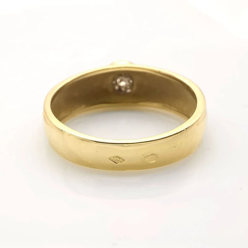 21bedc00-8c54-4fde-2199-54b8a50b3500