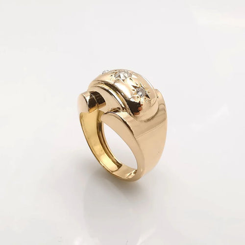 6846c300-1784-4cf8-eb78-4267ce53c600