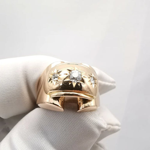 39a463a9-b20c-47b9-addb-40c246964200