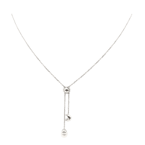 c5e07166-42b5-42aa-43bd-410c2aee2500