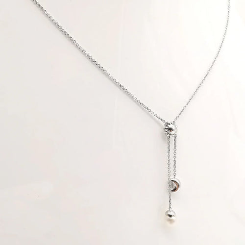 af1100d2-3cf7-4338-7c74-829043372b00