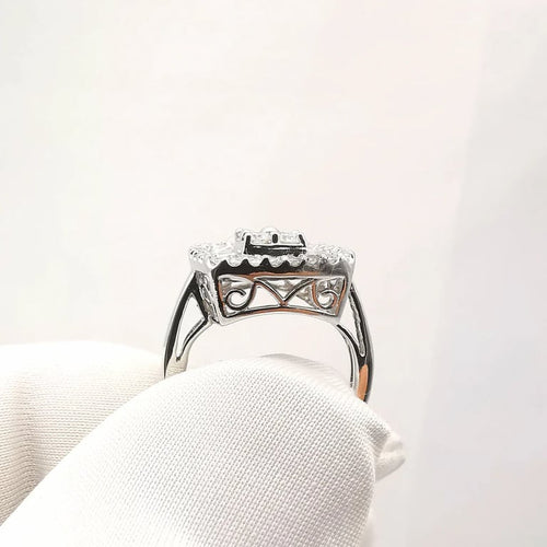 a27f4ea5-40d7-4d9e-08d4-8e4f024c7100