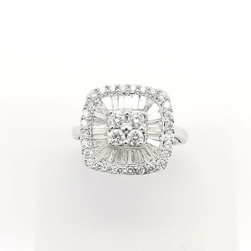 f737ce8d-7fc5-45ec-3c16-4f40f553d200