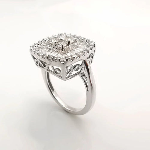 3bd00790-9480-4e94-49f6-0d41f1414900