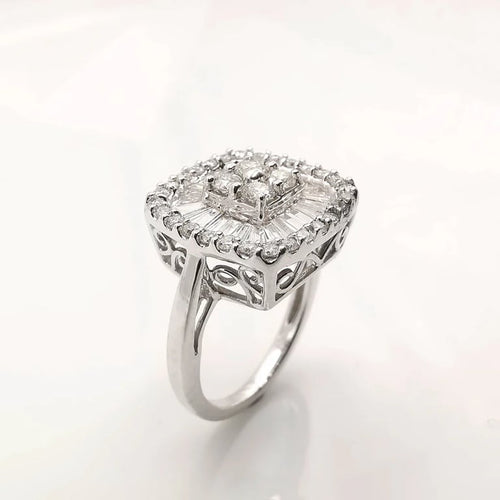 72909993-a7fc-4709-adb6-26fae1bc7a00