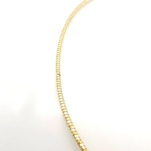 fe42a1b8-90a2-47b5-3840-06a37cf4b200