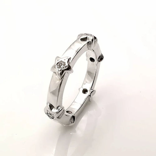 c54a2e4c-0fab-4dc9-fecb-fab7ad7c5900