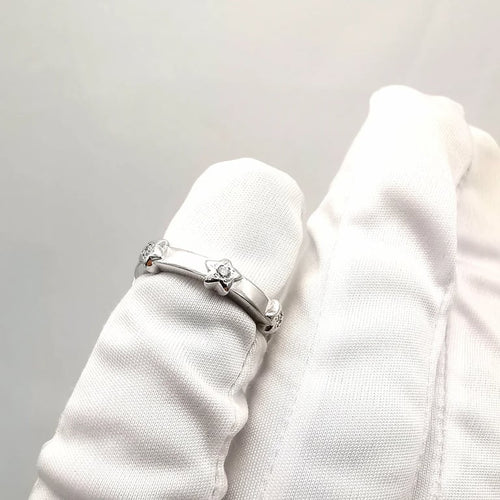 06f38e20-e5ea-493e-191f-10654a6a4e00