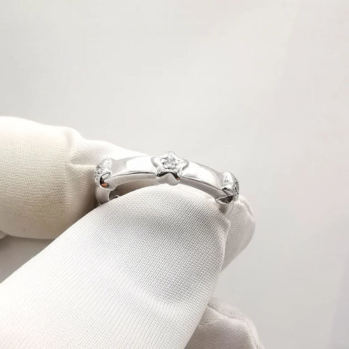 874a6086-5874-4b06-46d4-12c34783a100