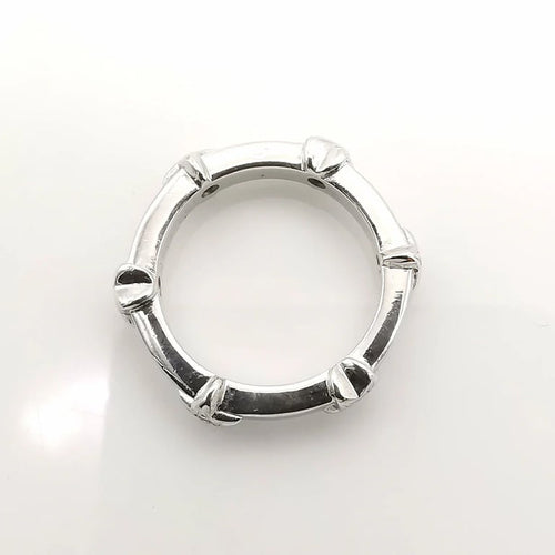 fc9e3902-ab54-4453-14aa-509ac4b90e00